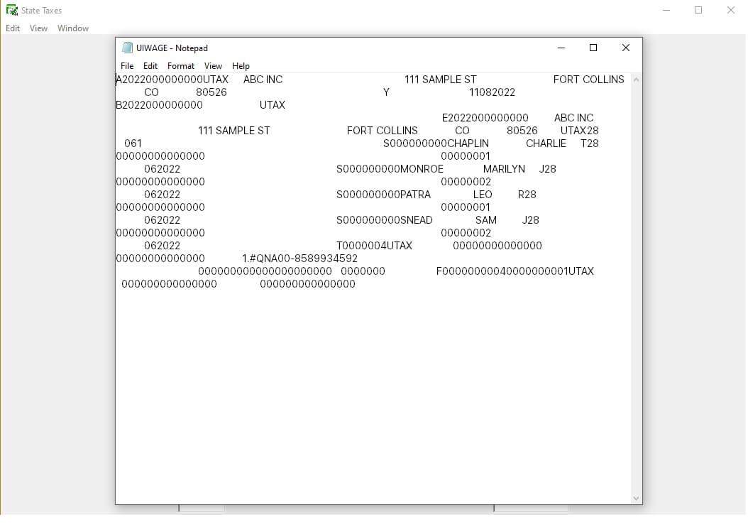 mississippi icesa file