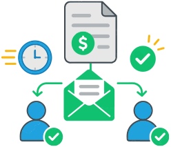 paperless payroll software