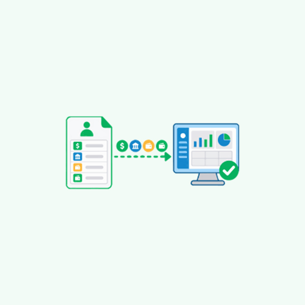 payroll accounting software 