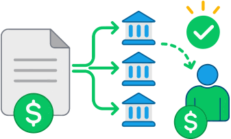 payroll payments