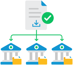 payroll software direct deposit