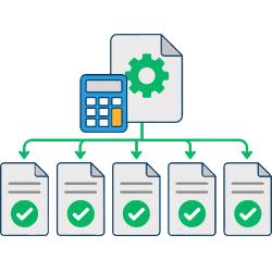 payroll tax software