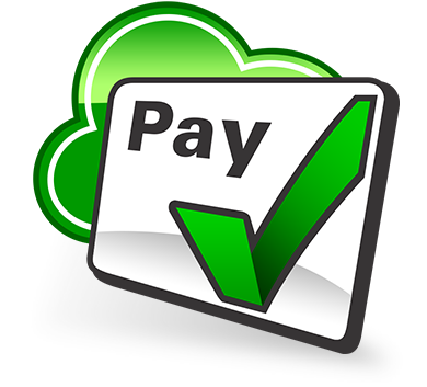 CheckMark Online Payroll Software