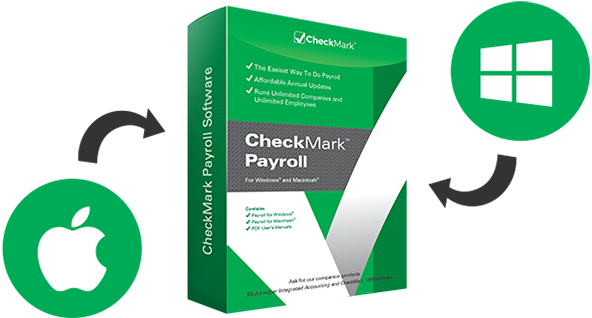payroll software for accountants