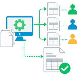 w2 payroll software