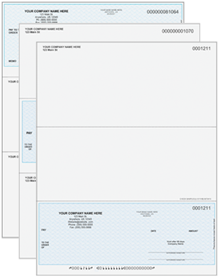 Laser-Pre-Printed-Multi-Purpose-Checks