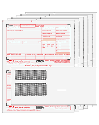 6Part-Carbonless-PrePrinted