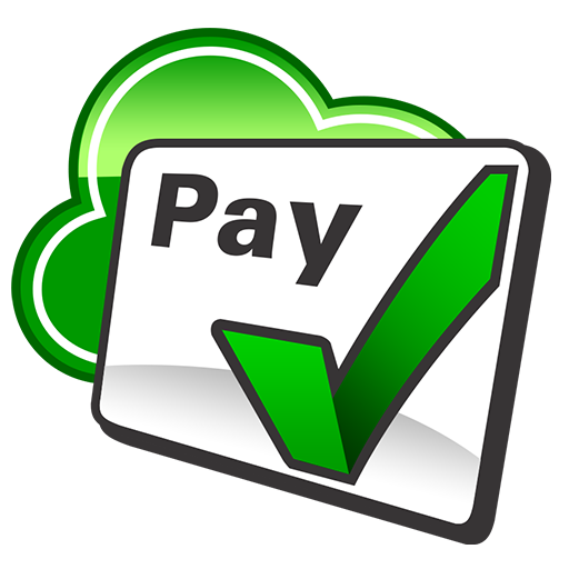 CheckMark Online Payroll