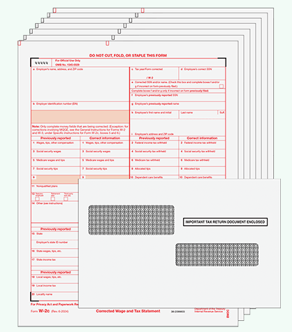 W2C W3C Forms