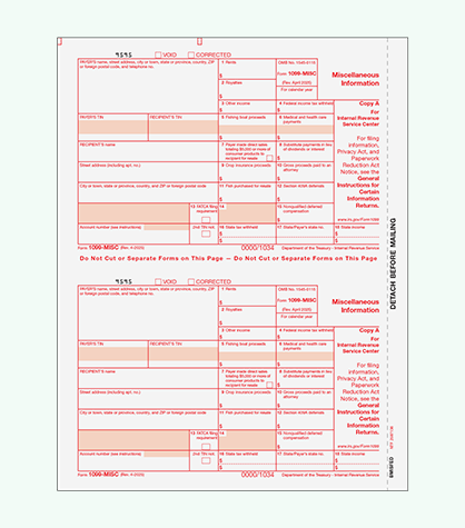 akページ Russian AK-47 Blueprints, Translation and Reprint of the Original