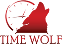 TimeWolf Software